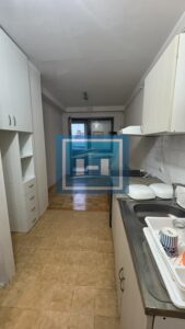 Izdaje se stan okružen zelenilom – idealan za miran i kvalitetan život