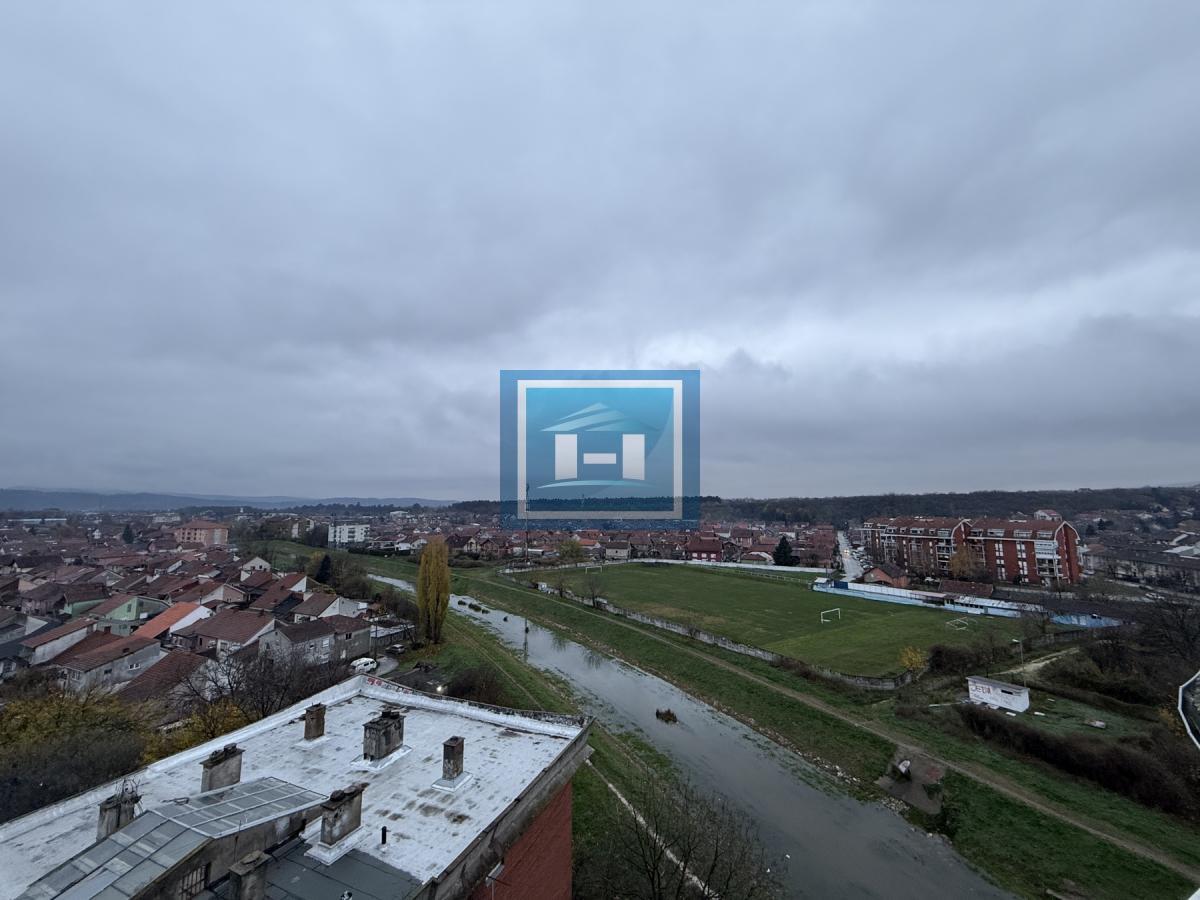 Kompleks Plavuša – Stanovi odmah po izvanrednim cenama i idealnim kvadraturama!