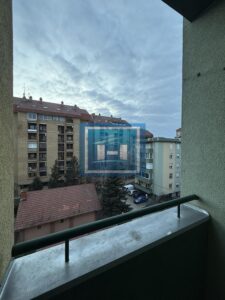 Stan u centru grada !!! Odlična ponuda
