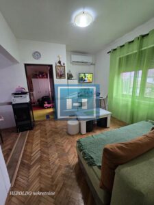 Prodaja, Kuća, Vranje