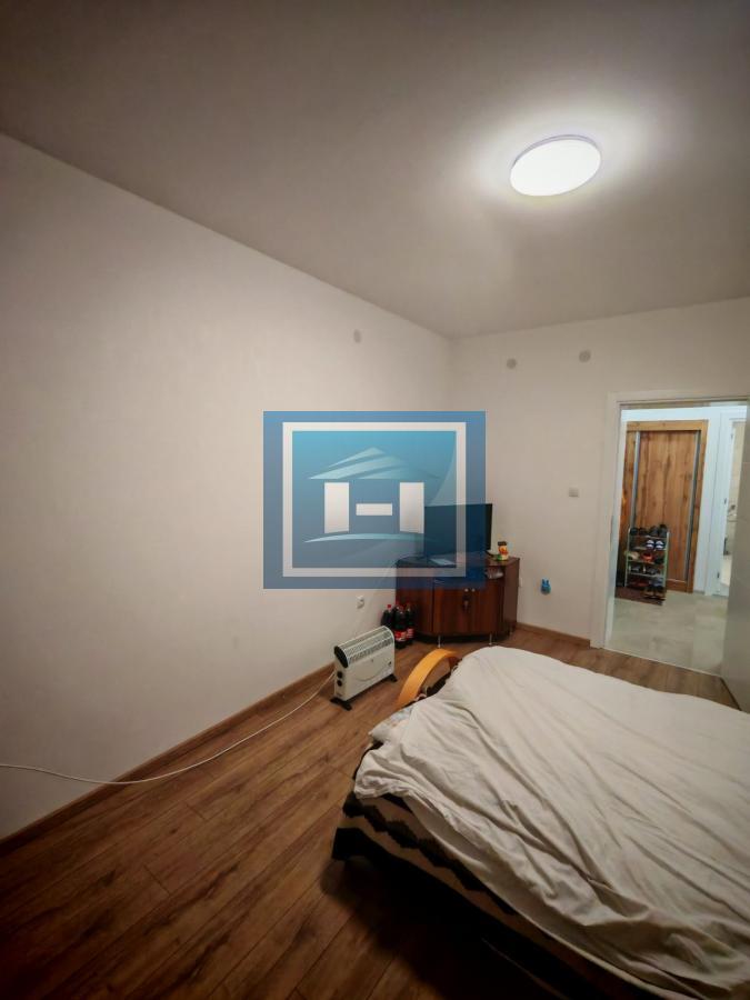 PRODAJEMO RENOVIRAN TROSOBAN STAN–ODLIČNA LOKACIJA!