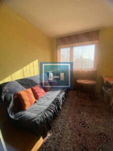 Renovirana kuća u Popovcu na lepoj lokaciji