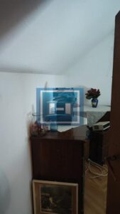 Kuća u okolini Jagodine na dva nivoa odmah useljiva sa svim priključcima