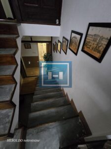 Prodaja, Kuća, Vranje
