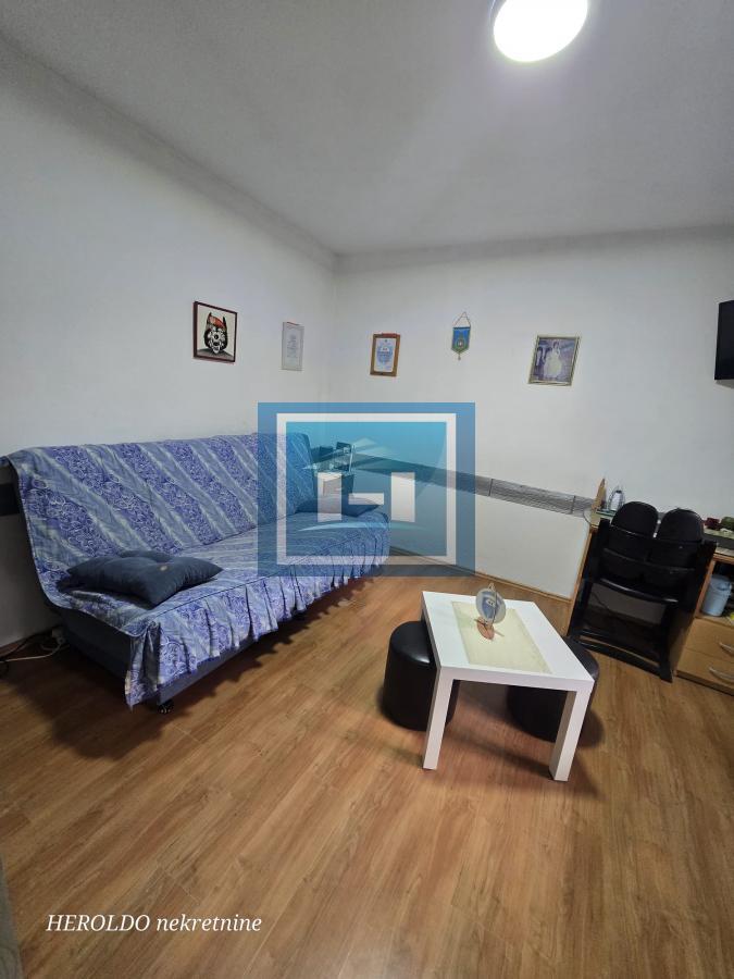 Prodaja, Kuća, Vranje