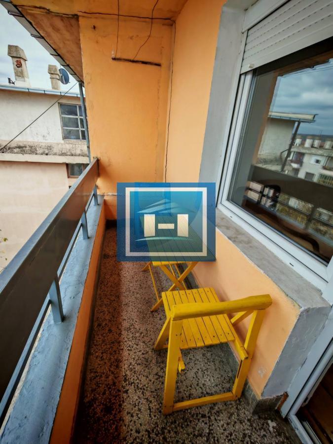 Prodaja dvoiposobnog stana