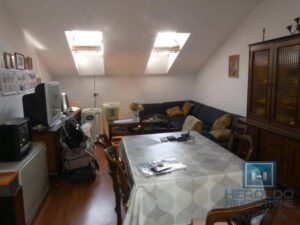 Prodaja stana – Najbolja lokacija! Idealno za porodicu i investiciju