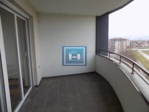 Dupleks stan u novogradnji