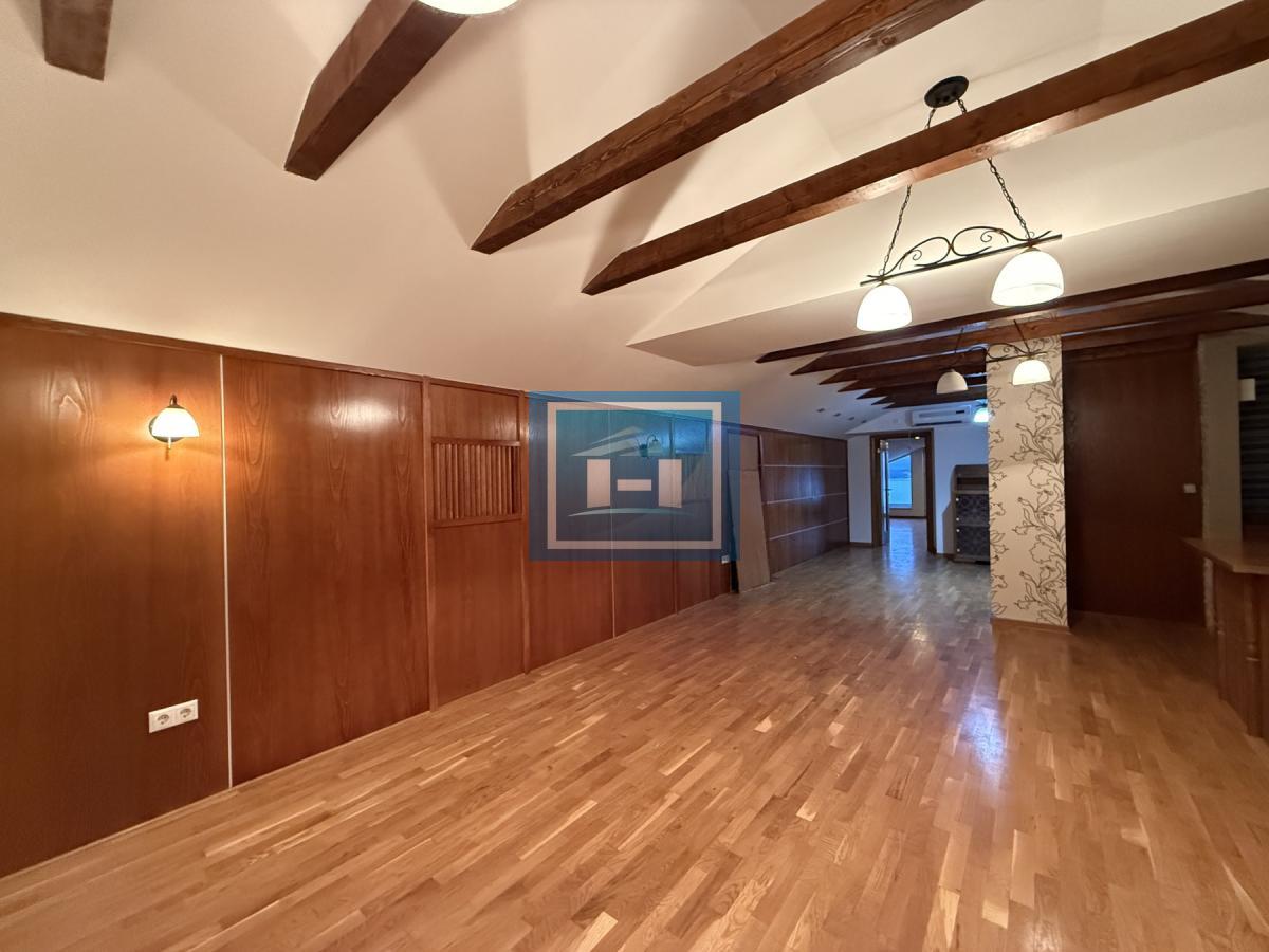 Kompleks Plavuša – Stanovi odmah po izvanrednim cenama i idealnim kvadraturama!