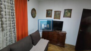 Kuća u okolini Jagodine na dva nivoa odmah useljiva sa svim priključcima