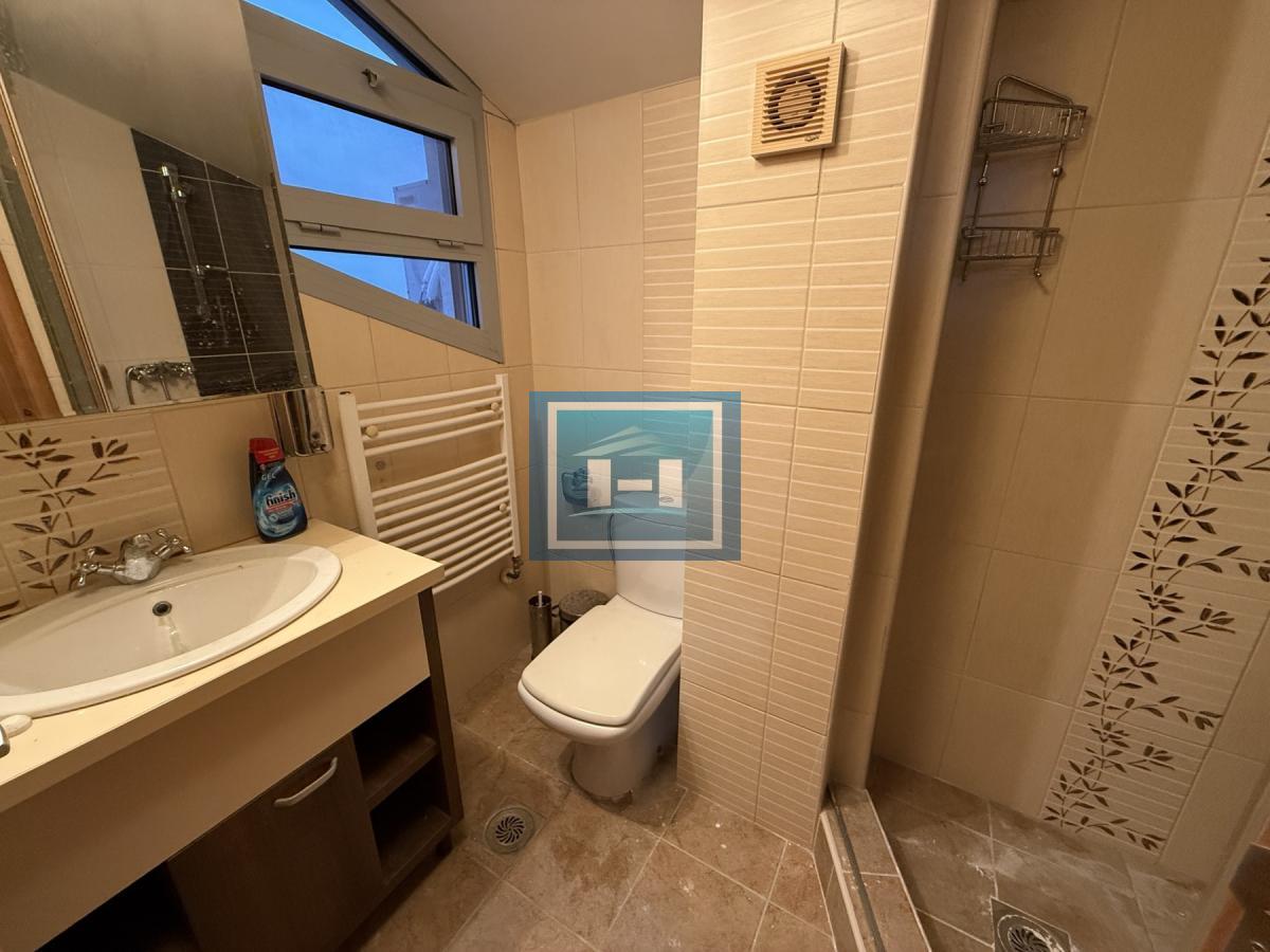 Kompleks Plavuša – Stanovi odmah po izvanrednim cenama i idealnim kvadraturama!