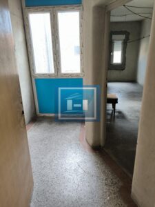 Idealno za dva apartmana – Studentski trg