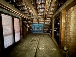 Povoljna šestosobna kuća na Budžinom brdu