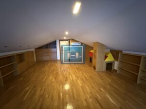 Kompleks Plavuša – Stanovi odmah po izvanrednim cenama i idealnim kvadraturama!