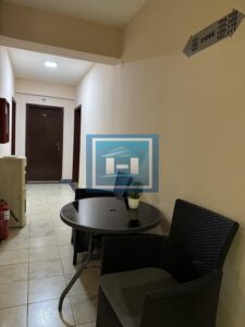 Na prodaju hotel od 1560m2 uu centru Despotovca