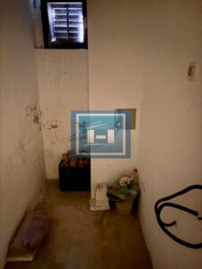 Povoljna šestosobna kuća na Budžinom brdu