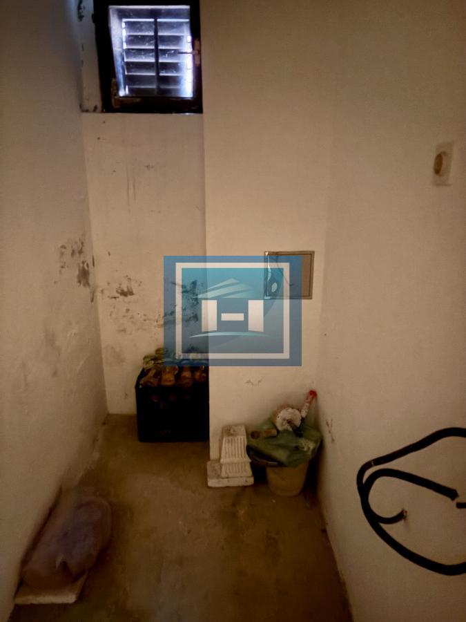 Povoljna šestosobna kuća na Budžinom brdu