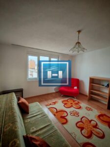 Prodaja dvoiposobnog stana