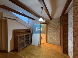 Kompleks Plavuša – Stanovi odmah po izvanrednim cenama i idealnim kvadraturama!