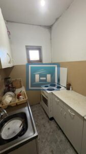 Na prodaju – porodična kuća na samo 3 km od grada