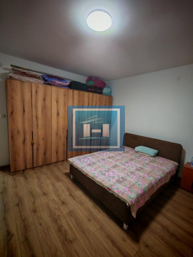 PRODAJEMO RENOVIRAN TROSOBAN STAN–ODLIČNA LOKACIJA!