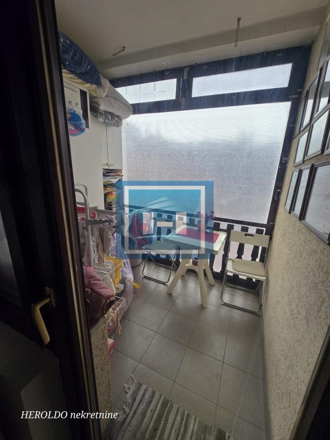 Prodaja, Kuća, Vranje