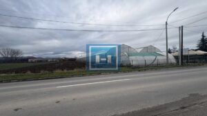 Na prodaju građevinsko zemljite – odlična investicija