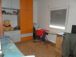 Novija kuća