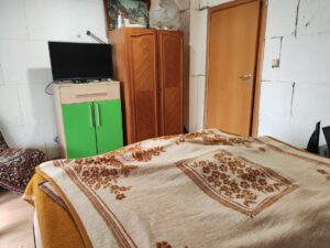 Stan u kući na Levču od 72m2 na gradskoj lokaciji po ceni jednosobnog stana