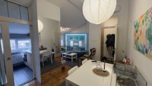 Stan u najtraženijim zgradama – kvalitet koji traje!