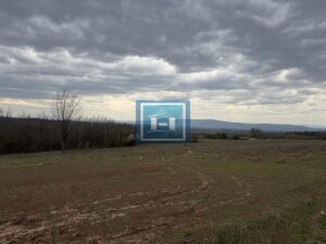 Seosko domaćinstvo na 3.11 Hektara raja