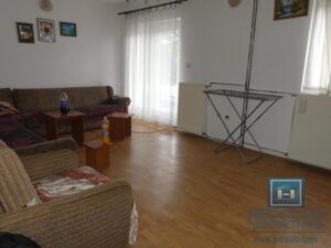 spratna kuća na Štipljanskom putu