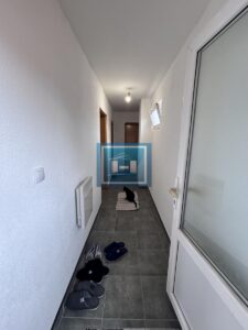 Stan 72 m², 2.5 soban, prizemlje, 2 kupatila, Jagodina, Levač