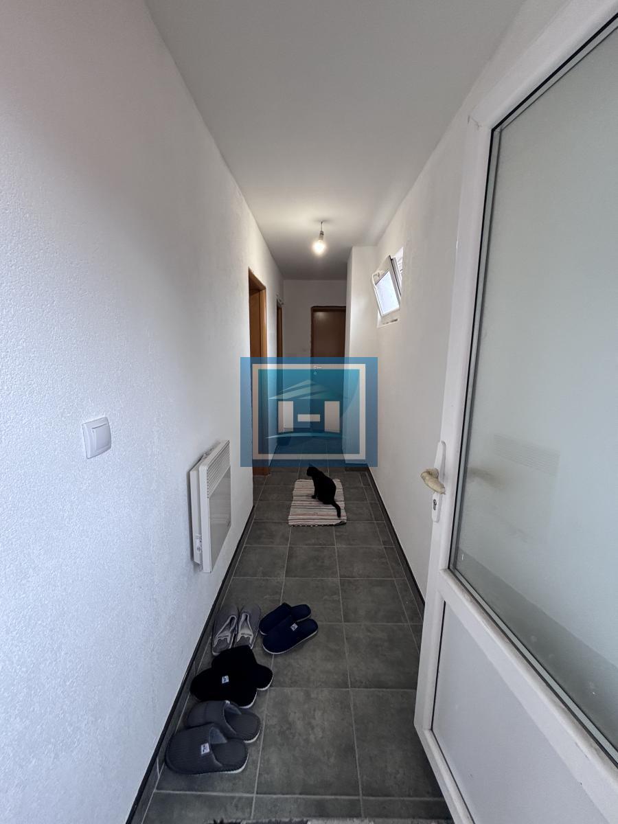 Stan 72 m², 2.5 soban, prizemlje, 2 kupatila, Jagodina, Levač
