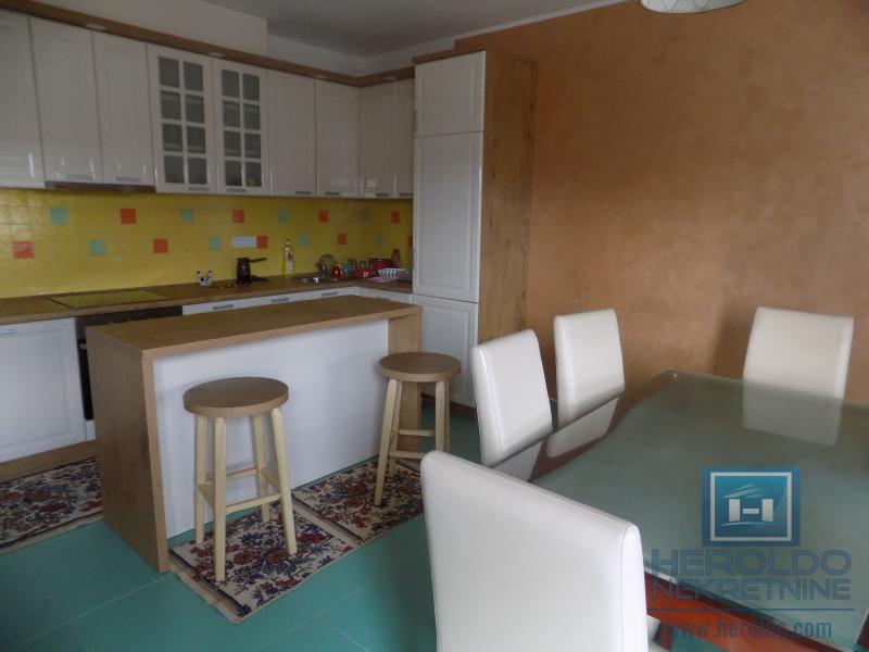 Na prodaju poslovno-stambeni objekat na odličnoj lokaciji