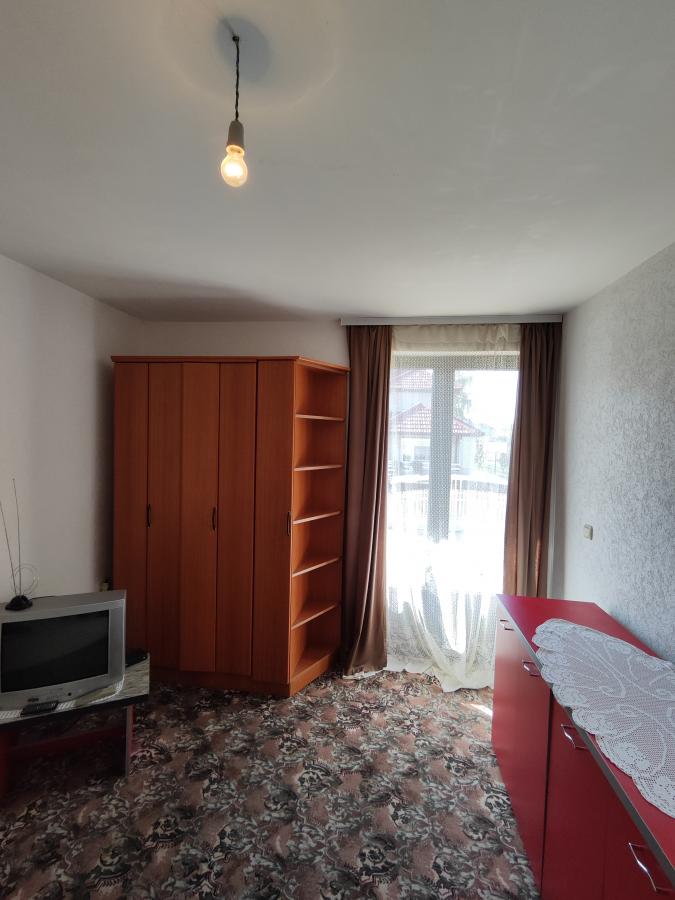 Kuća od 450m2 na atraktivnoj lokaciji u gradu