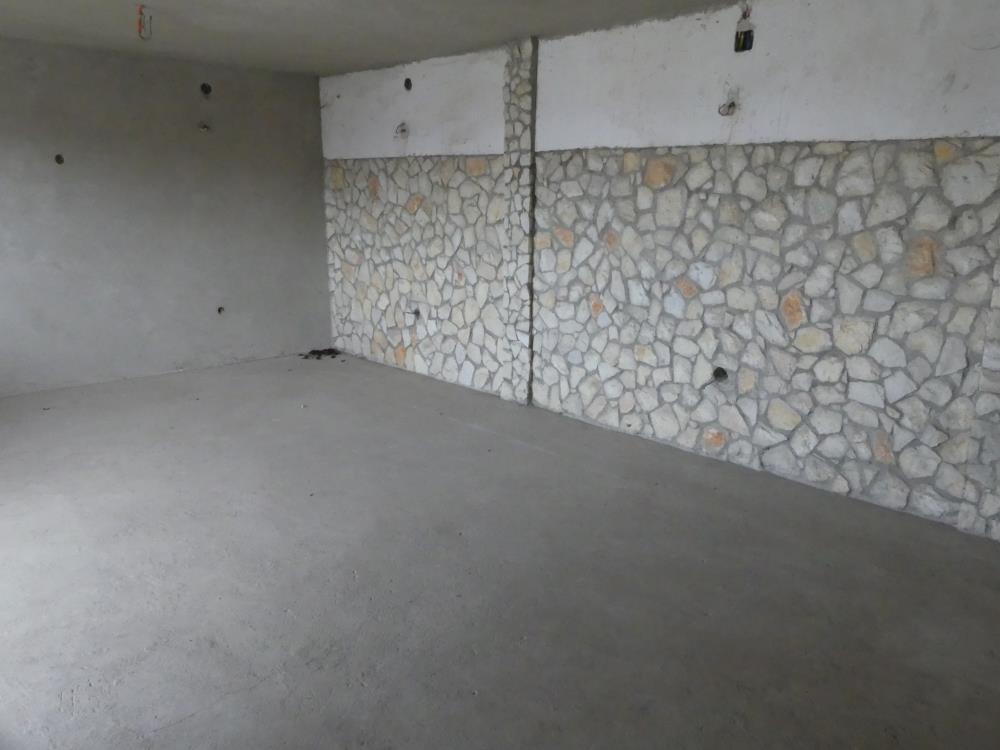 Kuća na fenomenalnoj lokaciji