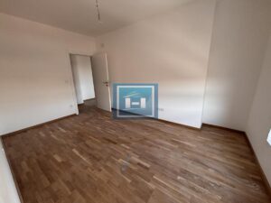 Na prodaju stan u srcu grada – sve bukvalno pred vašim vratima!