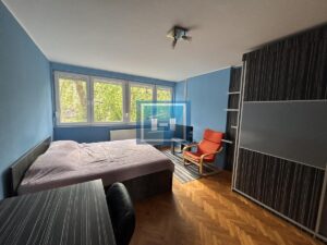 Trosoban stan u centru Jagodine – može kupovina preko kredita !!!