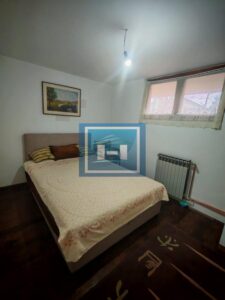Prodaja, Kuća, Paraćin, Gloždak