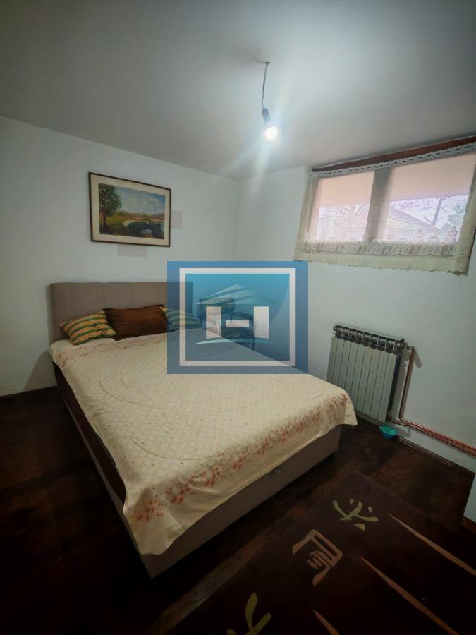 Prodaja, Kuća, Paraćin, Gloždak