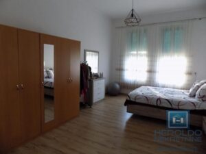 Veliki stan sa velikim potencijalom!