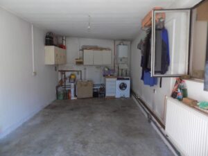 3 kuće u dvoruštu/Kružni tok
