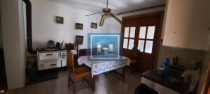 Prostrana seoska kuća u Majuru