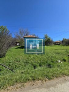 Prodaja, Kuća, Vranje, Okolina, Lepčince