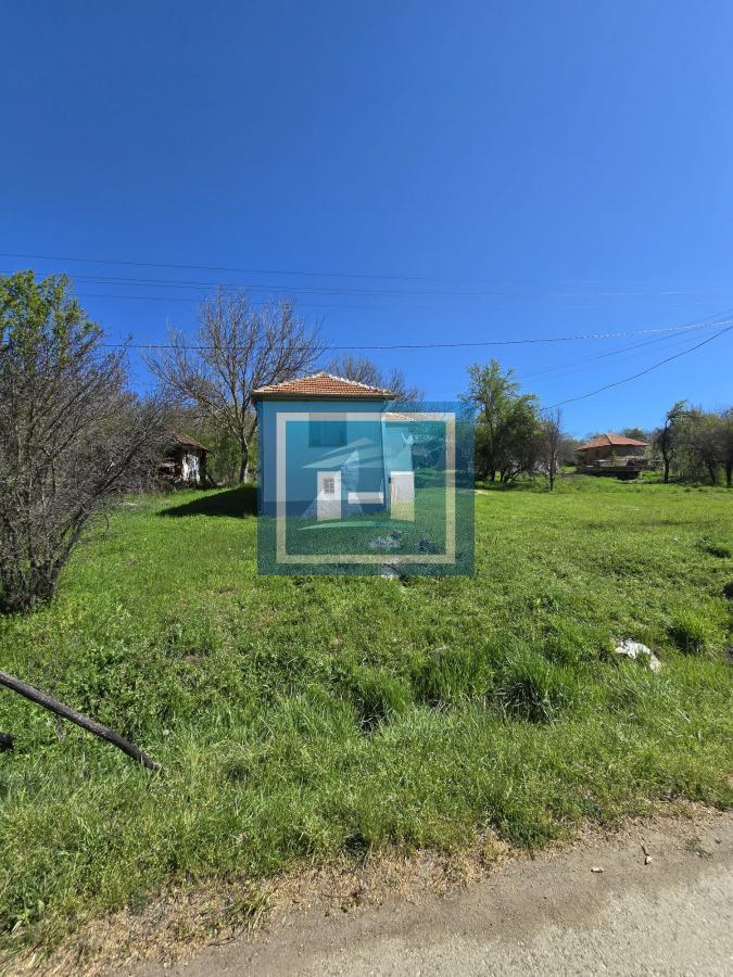 Prodaja, Kuća, Vranje, Okolina, Lepčince