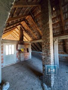 Seosko domaćinstvo na prodaju, Voljavče