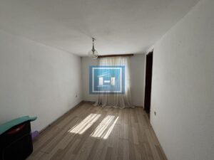26,27 ARI. KUĆA. POMOĆNI OBJEKTI. I VELIKA MORAVA NA 150 METARA.