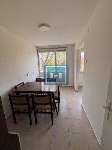 Dvosoban stan 2. sprat, Kajsijar, postoji mogućnost kupovine na kredit