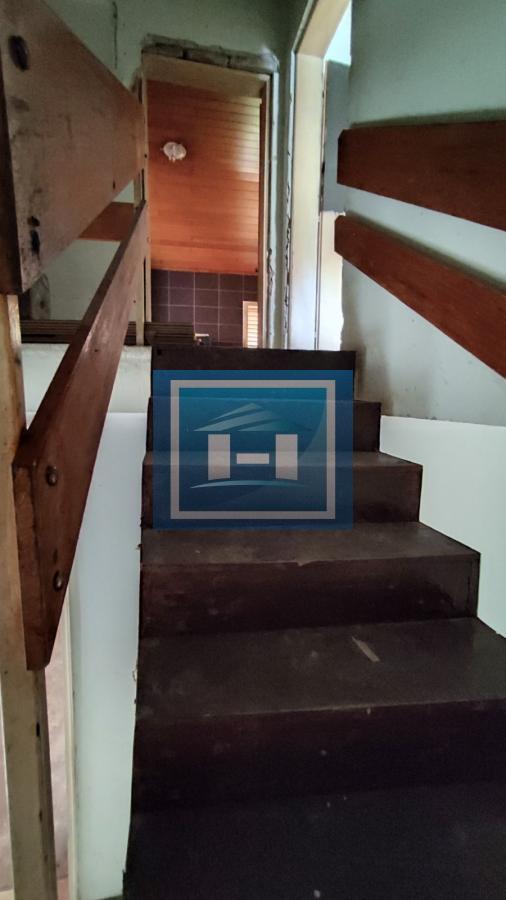 Stambeno-poslovni objekat u centru Rekovca po ceni 300eur/m2